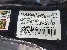 2HGFG1B65BH****** Used 2011 Honda Civic in Los Angeles