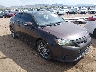 JTKJF5C70B3****** Salvamento y Destrozados 2011 Scion TC en Phoenix