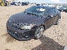 JTKJF5C70B3****** Usados y Reparables 2011 Scion TC en Phoenix