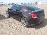 JTKJF5C70B3****** Salvamento y Reparables 2011 Scion TC en Phoenix