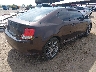 JTKJF5C70B3****** Salvamento y Destrozados 2011 Scion TC en Estado de Arizona