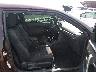 JTKJF5C70B3****** Usados y Reparables 2011 Scion TC en Estado de Arizona