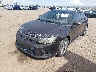JTKJF5C70B3****** Salvamento y Reparables 2011 Scion TC en Estado de Arizona