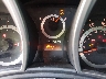 JTKJF5C70B3****** Salvamento 2011 Scion TC en Phoenix