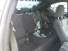 JTKJF5C70B3****** Destrozados 2011 Scion TC en Phoenix