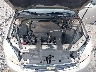 2G1WC583089****** Reparables 2008 Chevrolet Impala en Atlanta South