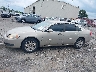 2G1WC583089****** Reparables 2008 Chevrolet Impala en Estado de Georgia