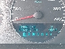 2G1WC583089****** Salvamento 2008 Chevrolet Impala