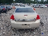 2G1WC583089****** Destrozados 2008 Chevrolet Impala