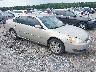 2G1WC583089****** Salvamento y Destrozados 2008 Chevrolet Impala en Atlanta South