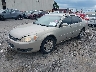 2G1WC583089****** Usados y Reparables 2008 Chevrolet Impala en Atlanta South