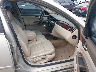 2G1WC583089****** Usados y Reparables 2008 Chevrolet Impala en Estado de Georgia