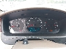 2G1WC583089****** Salvamento 2008 Chevrolet Impala en Atlanta South