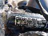 JH2RC44017M****** Reparables 2007 Honda VT750 (Shadow Spirit 750) en Phoenix