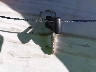 JH2RC44017M****** Salvamento 2007 Honda VT750 (Shadow Spirit 750) en Estado de Arizona
