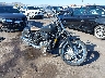 JH2RC44017M****** Salvamento y Destrozados 2007 Honda VT750 (Shadow Spirit 750) en Phoenix