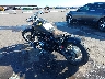 JH2RC44017M****** Salvamento y Reparables 2007 Honda VT750 (Shadow Spirit 750) en Phoenix