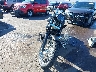 JH2RC44017M****** Usados y Reparables 2007 Honda VT750 (Shadow Spirit 750) en Estado de Arizona