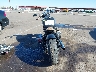 JH2RC44017M****** Salvamento y Reparables 2007 Honda VT750 (Shadow Spirit 750) en Estado de Arizona