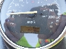 JH2RC44017M****** Salvamento 2007 Honda VT750 (Shadow Spirit 750) en Phoenix