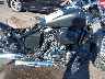 JH2RC44017M****** Destrozados 2007 Honda VT750 (Shadow Spirit 750) en Phoenix