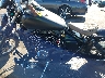 JH2RC44017M****** Usados 2007 Honda VT750 (Shadow Spirit 750) en Phoenix