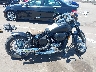 JH2RC44017M****** Destrozados 2007 Honda VT750 (Shadow Spirit 750) en Estado de Arizona