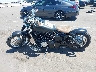 JH2RC44017M****** Usados 2007 Honda VT750 (Shadow Spirit 750) en Estado de Arizona