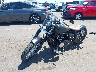 JH2RC44017M****** Usados y Reparables 2007 Honda VT750 (Shadow Spirit 750) en Phoenix