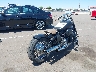 JH2RC44017M****** Salvamento y Destrozados 2007 Honda VT750 (Shadow Spirit 750) en Estado de Arizona