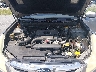 4S4BRBBC6A3****** Reparables 2010 Subaru Outback en Lexington