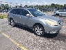 4S4BRBBC6A3****** Salvamento y Destrozados 2010 Subaru Outback en Lexington