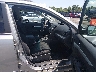 4S4BRBBC6A3****** Usados y Reparables 2010 Subaru Outback en Estado de Carolina del Sur