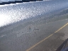 4S4BRBBC6A3****** Salvamento y Reparables 2010 Subaru Outback en Estado de Carolina del Sur