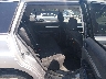 4S4BRBBC6A3****** Destrozados 2010 Subaru Outback en Lexington