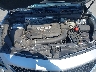 1GYFZCR40LF****** Reparables 2020 Cadillac XT4 en Fremont