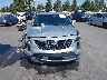 1GYFZCR40LF****** Destrozados 2020 Cadillac XT4 en Estado de California