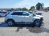 1GYFZCR40LF****** Usados 2020 Cadillac XT4 en Estado de California