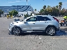 1GYFZCR40LF****** Reparables 2020 Cadillac XT4 en Estado de California