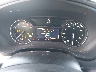 1GYFZCR40LF****** Salvamento 2020 Cadillac XT4