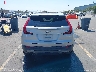 1GYFZCR40LF****** Destrozados 2020 Cadillac XT4