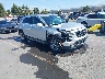 1GYFZCR40LF****** Salvamento y Destrozados 2020 Cadillac XT4 en Fremont