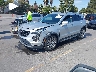 1GYFZCR40LF****** Usados y Reparables 2020 Cadillac XT4 en Fremont