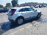 1GYFZCR40LF****** Salvamento y Destrozados 2020 Cadillac XT4 en Estado de California