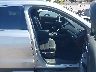 1GYFZCR40LF****** Usados y Reparables 2020 Cadillac XT4 en Estado de California