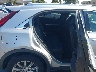 1GYFZCR40LF****** Destrozados 2020 Cadillac XT4 en Fremont