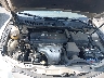 4T1BE46K98U****** Reparables 2008 Toyota Camry en Charlotte
