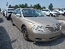 4T1BE46K98U****** Salvamento y Destrozados 2008 Toyota Camry en Charlotte