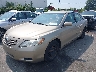 4T1BE46K98U****** Usados y Reparables 2008 Toyota Camry en Charlotte