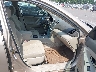 4T1BE46K98U****** Usados y Reparables 2008 Toyota Camry en Estado de Carolina del Norte